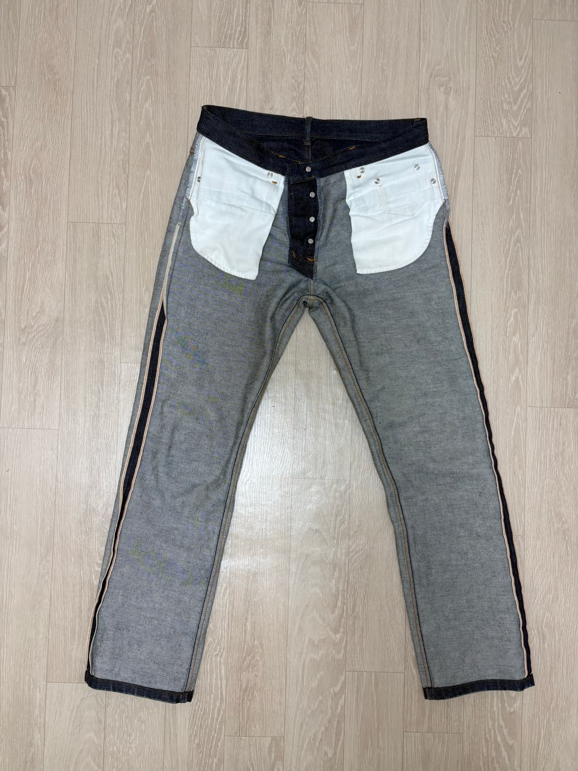 apc new standard 30*30 상품이미지3
