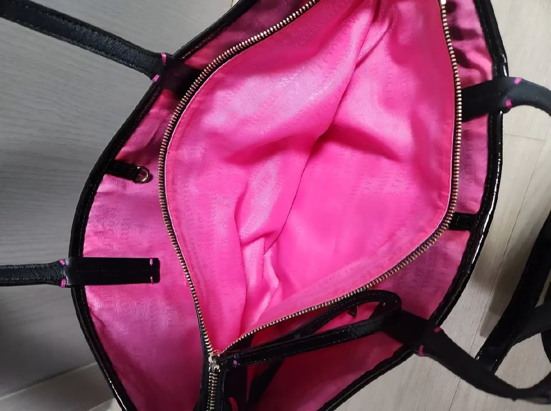 메트로시티 숄더백 (+더스트백) 상품이미지3