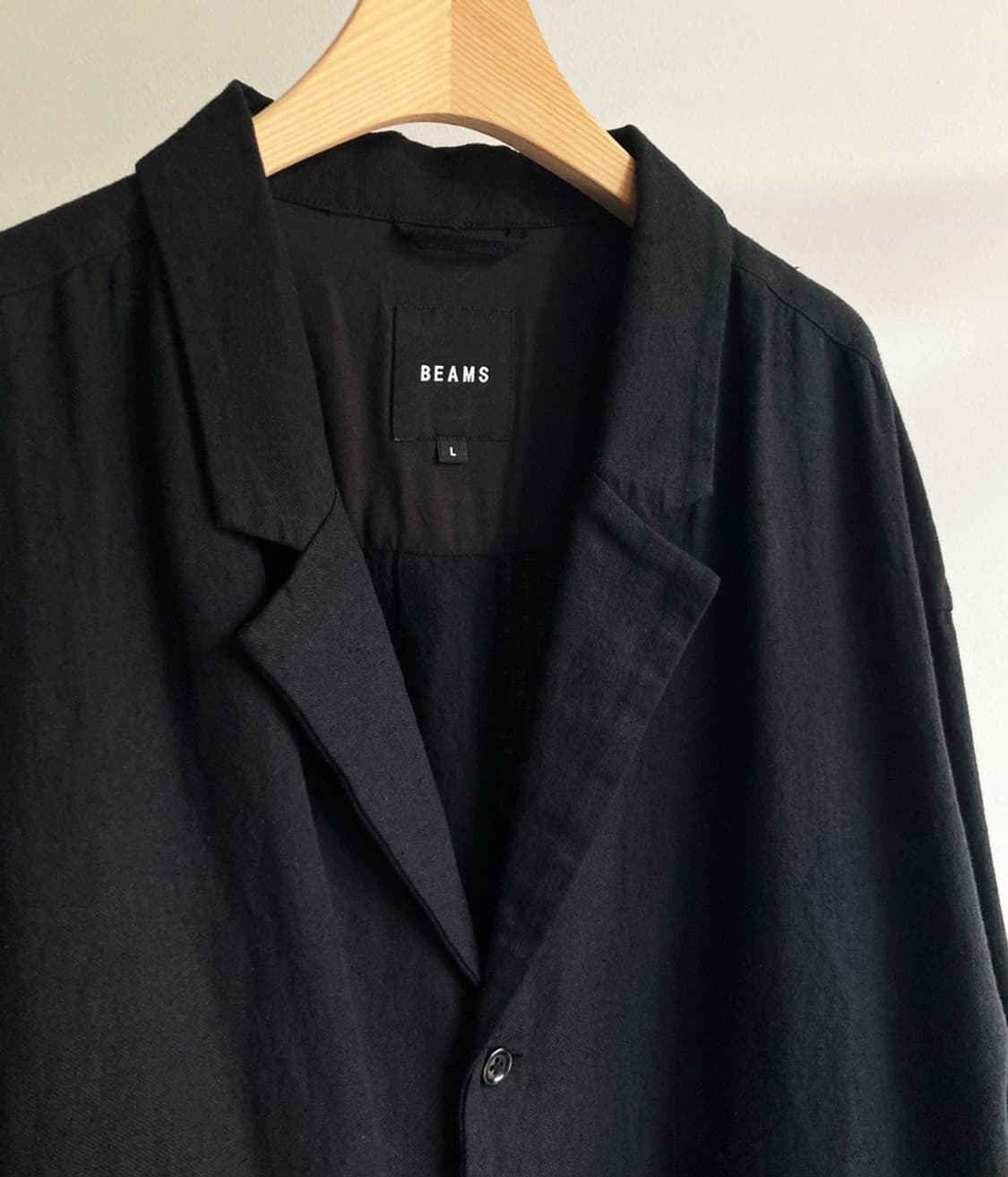 Beams 상품이미지3