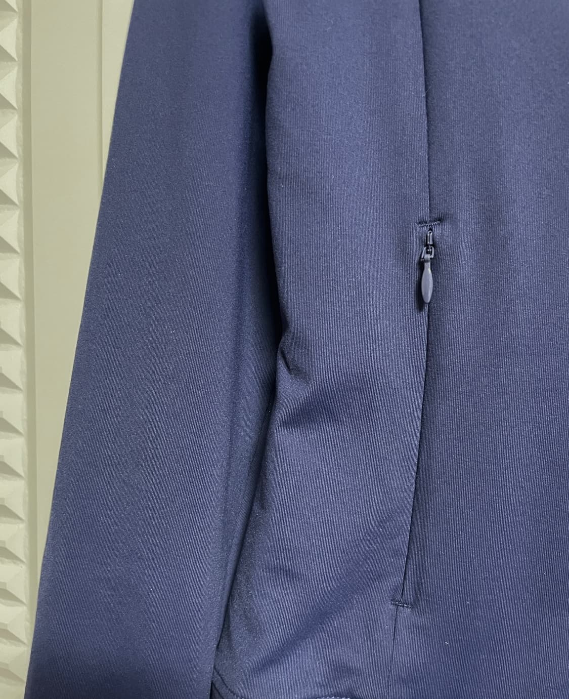 노스페이스 집업 자켓 상품이미지7