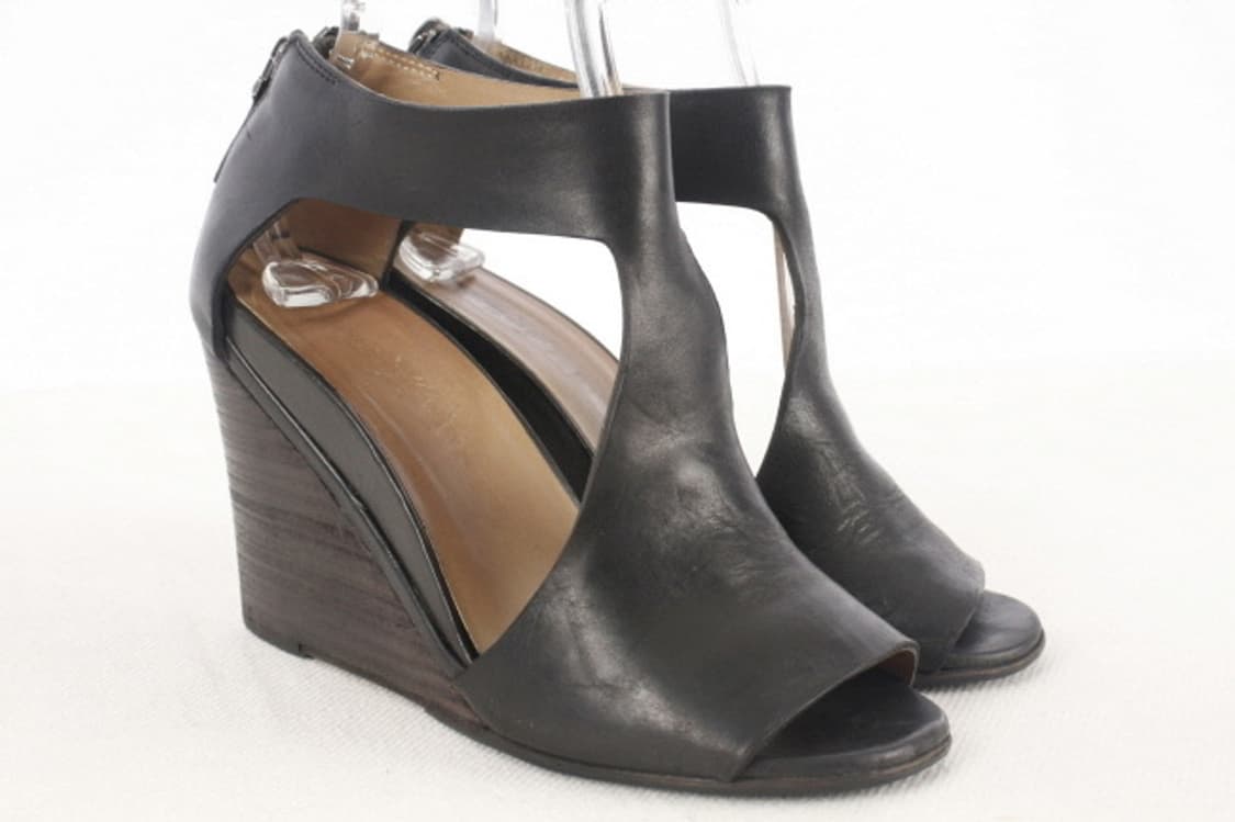 Marsell 웨지슈즈 상품이미지2