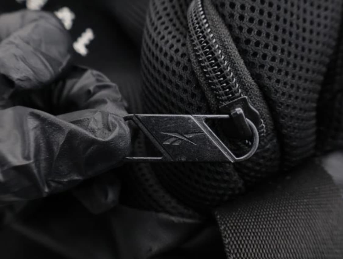 리복 백팩 상품이미지9