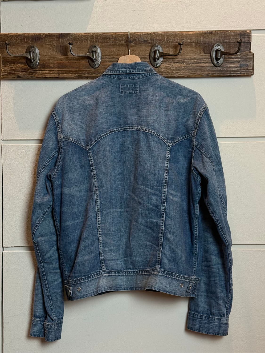 RRL 상품이미지2