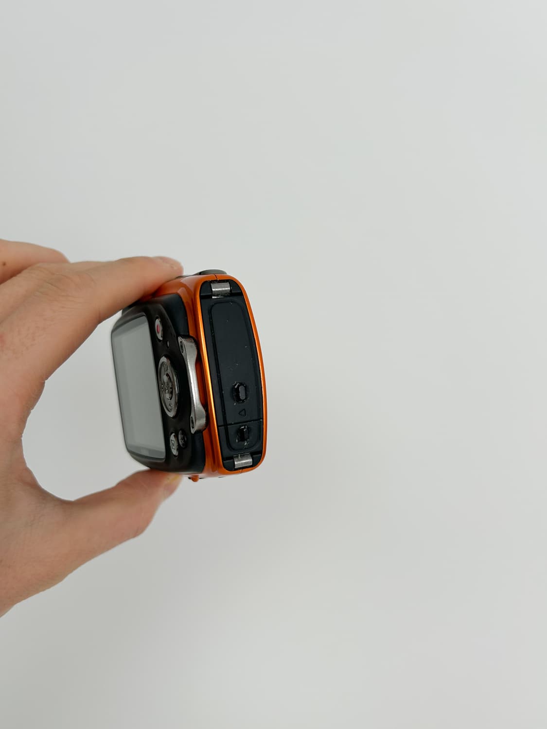 풀박스!) 후지필름 파인픽스 xp30 Finepix 빈티지 디카 상품이미지10