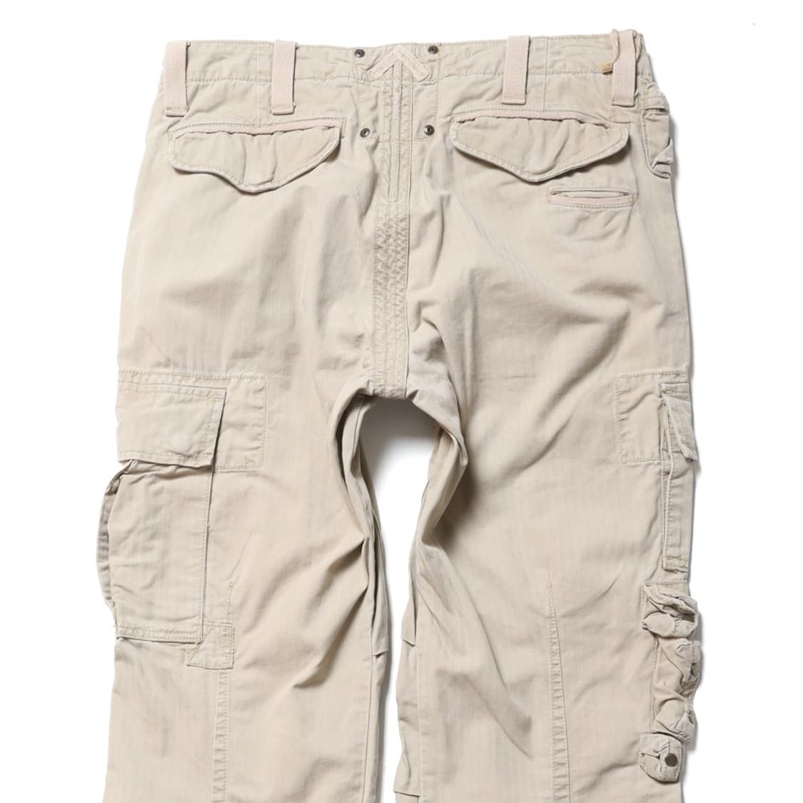 폴로 랄프로렌 Polo by Ralph Lauren Cargo Pants 상품이미지6