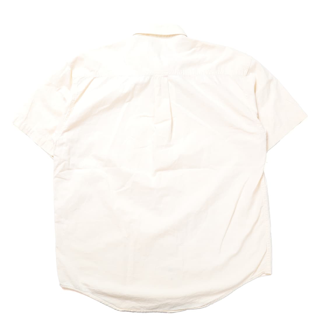 L.L.Bean Half Shirt 

 상품이미지4