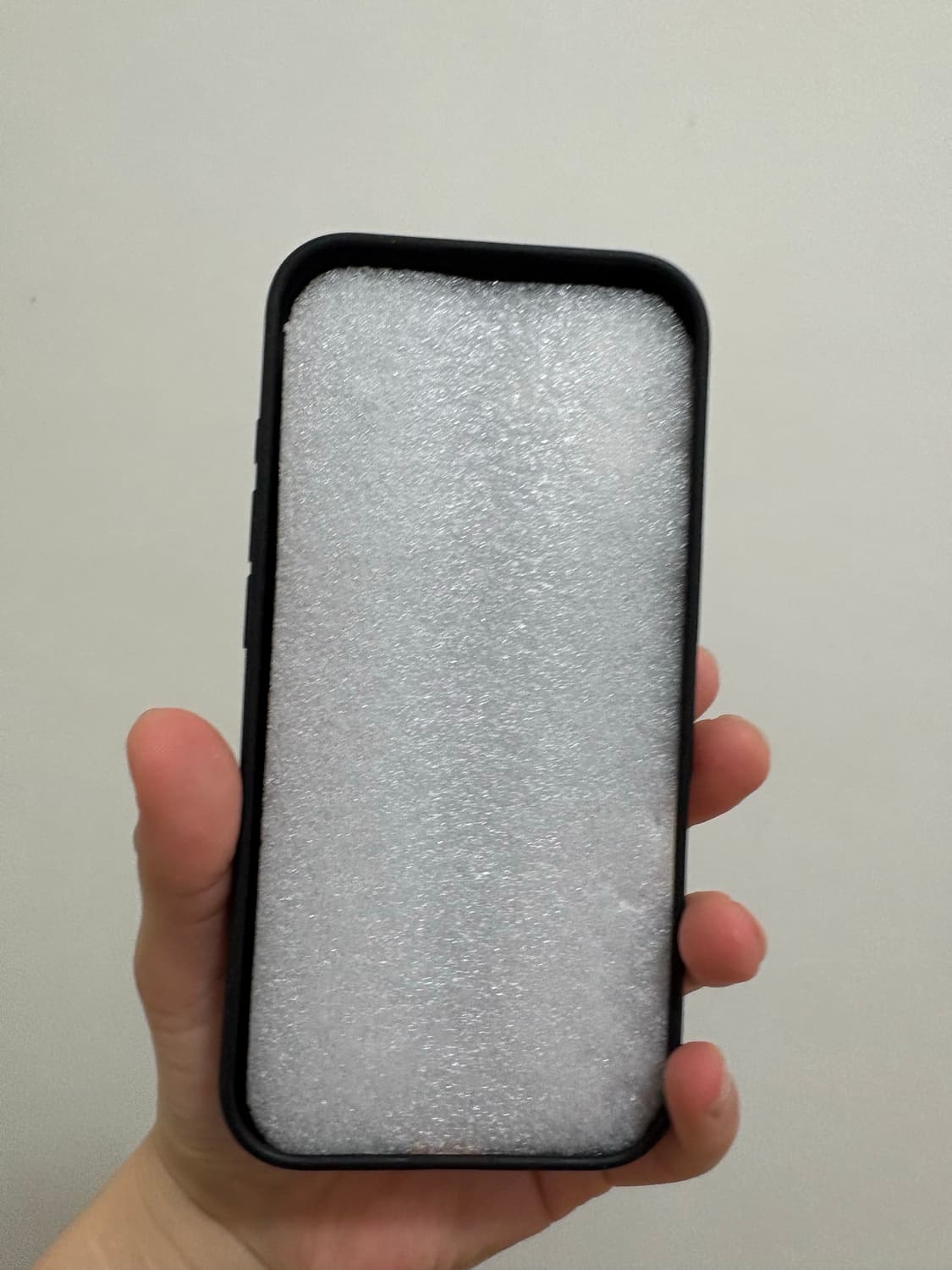 핑구 폰케이스 아이폰 16 상품이미지2