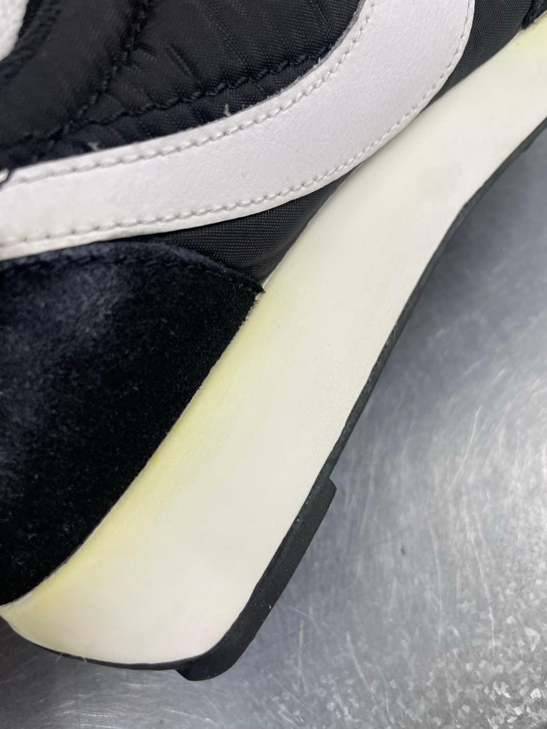 나이키 에어 테일윈드 79 270 (gr-4198) 상품이미지7