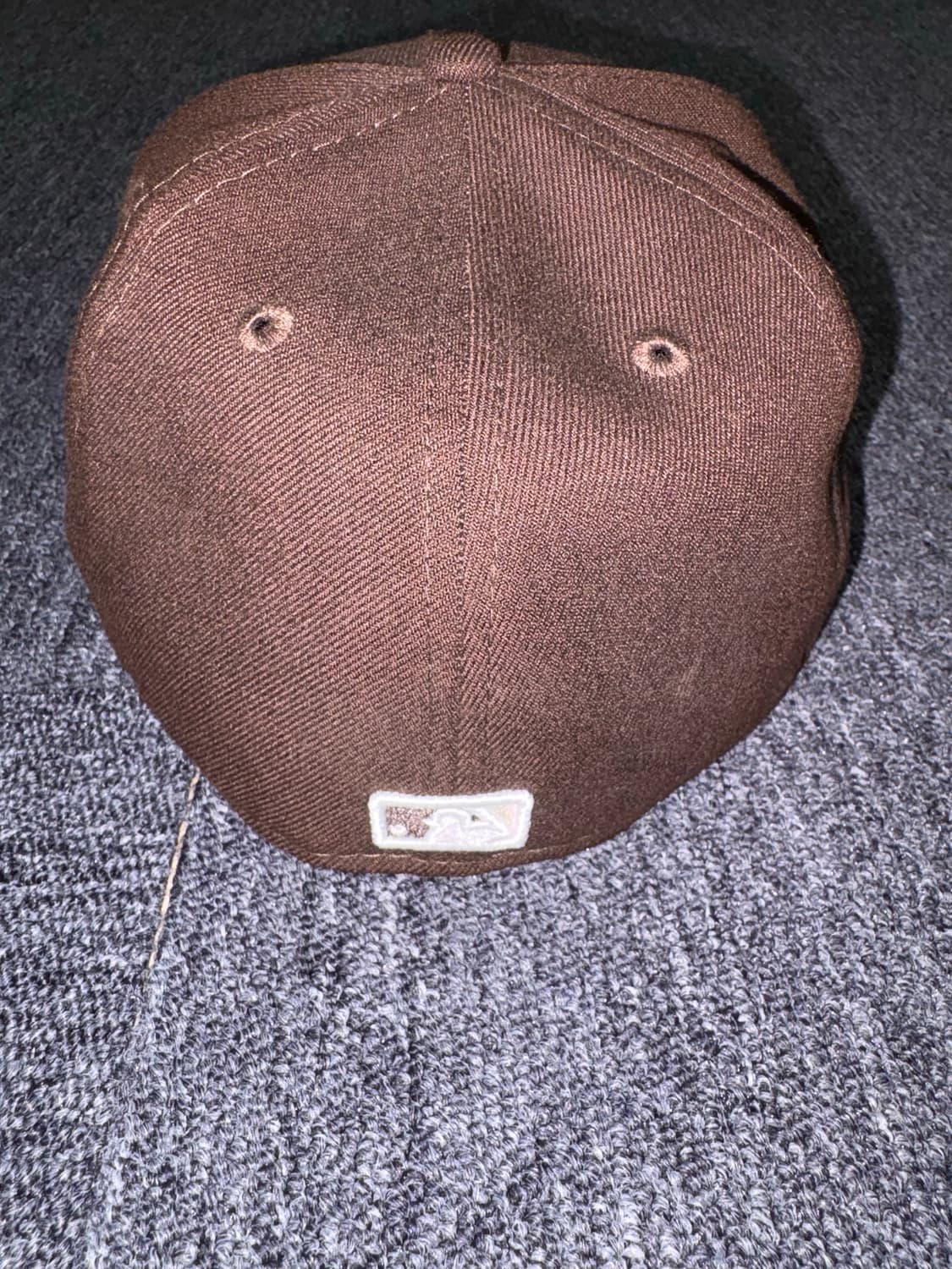 뉴에라 MLB  상품이미지4