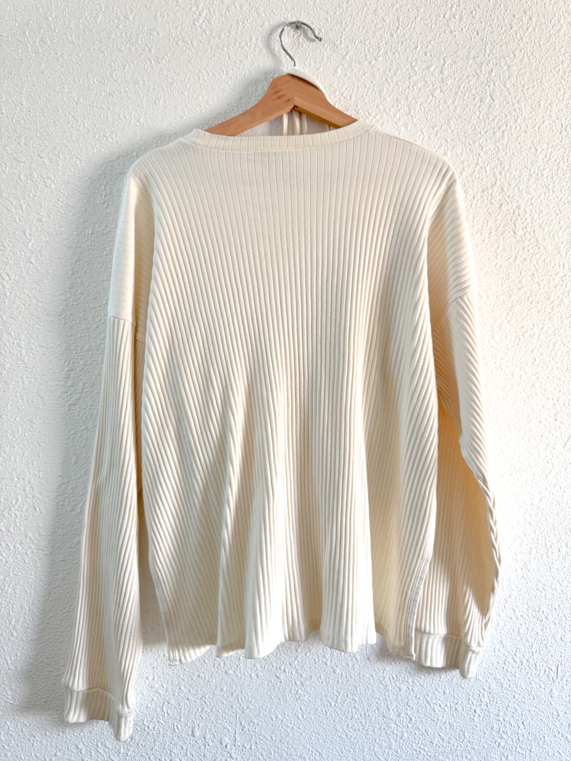 Shaw Tee / S size 상품이미지2