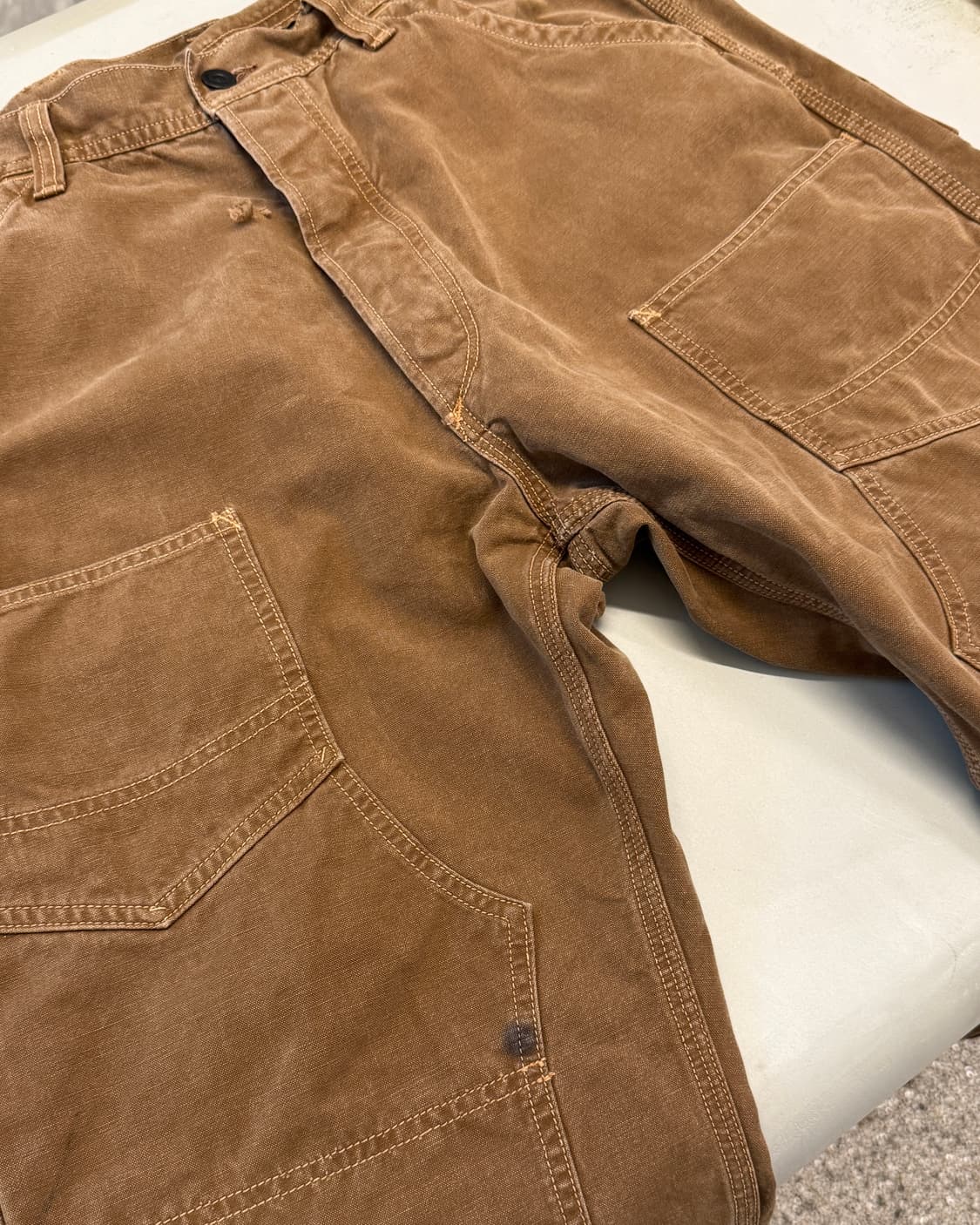 프리휠러스 데릭맨 상품이미지8