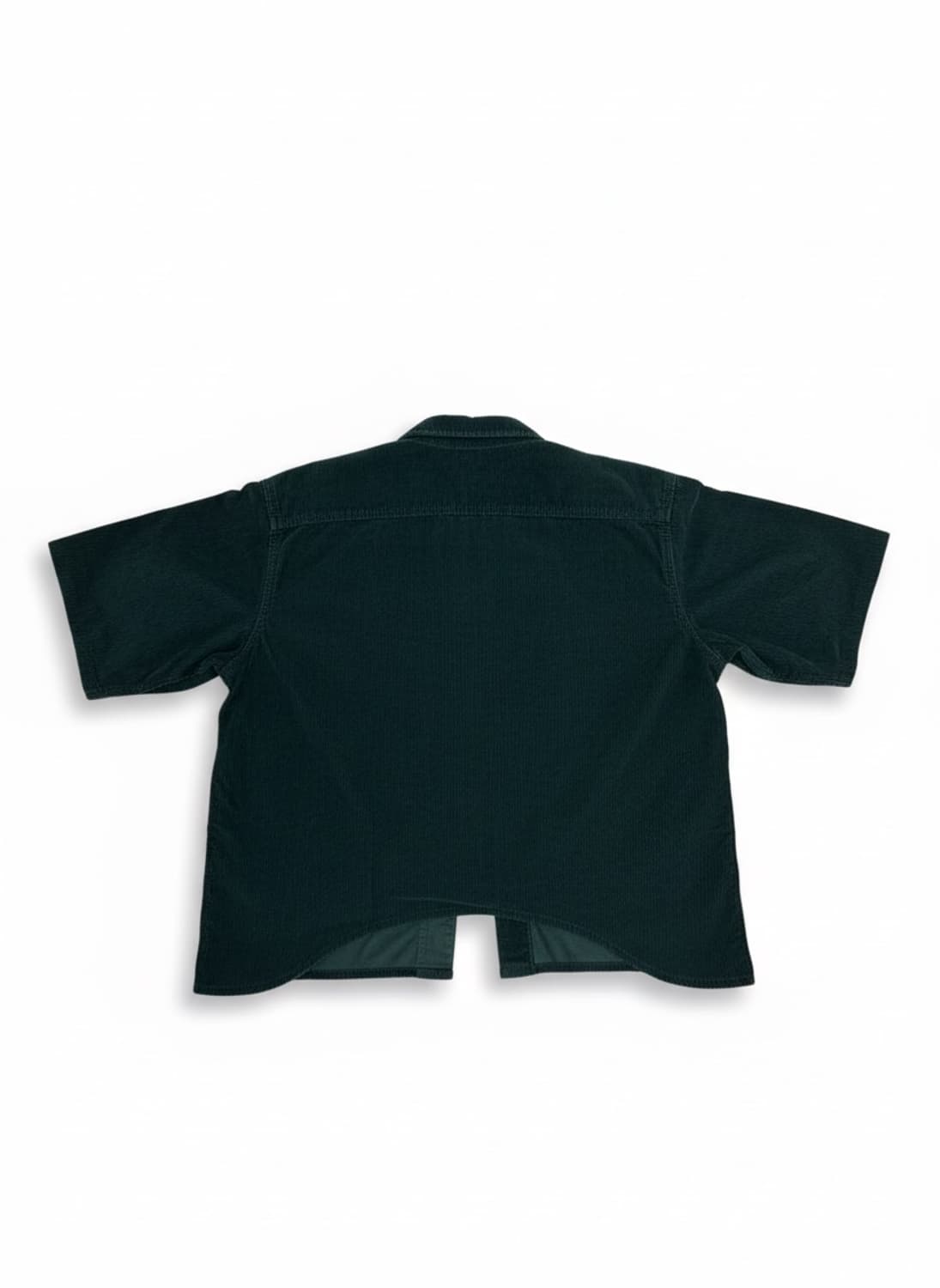 리바이스 코듀로이 셔츠 자켓 상품이미지2