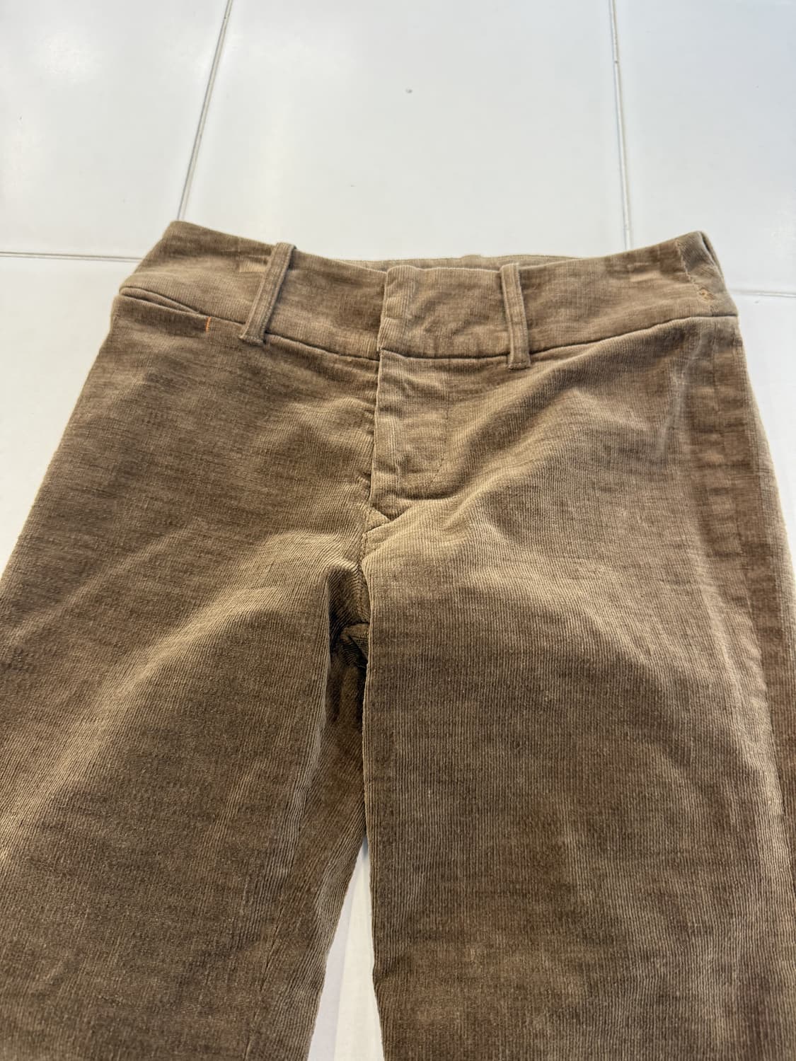 45RPM 상품이미지2