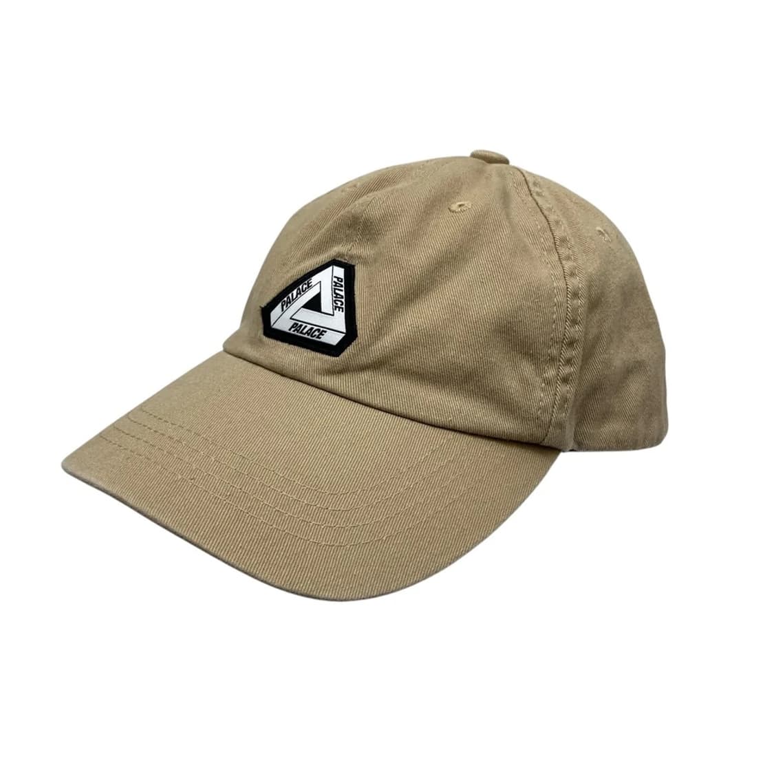 PALACE CAP 상품이미지1