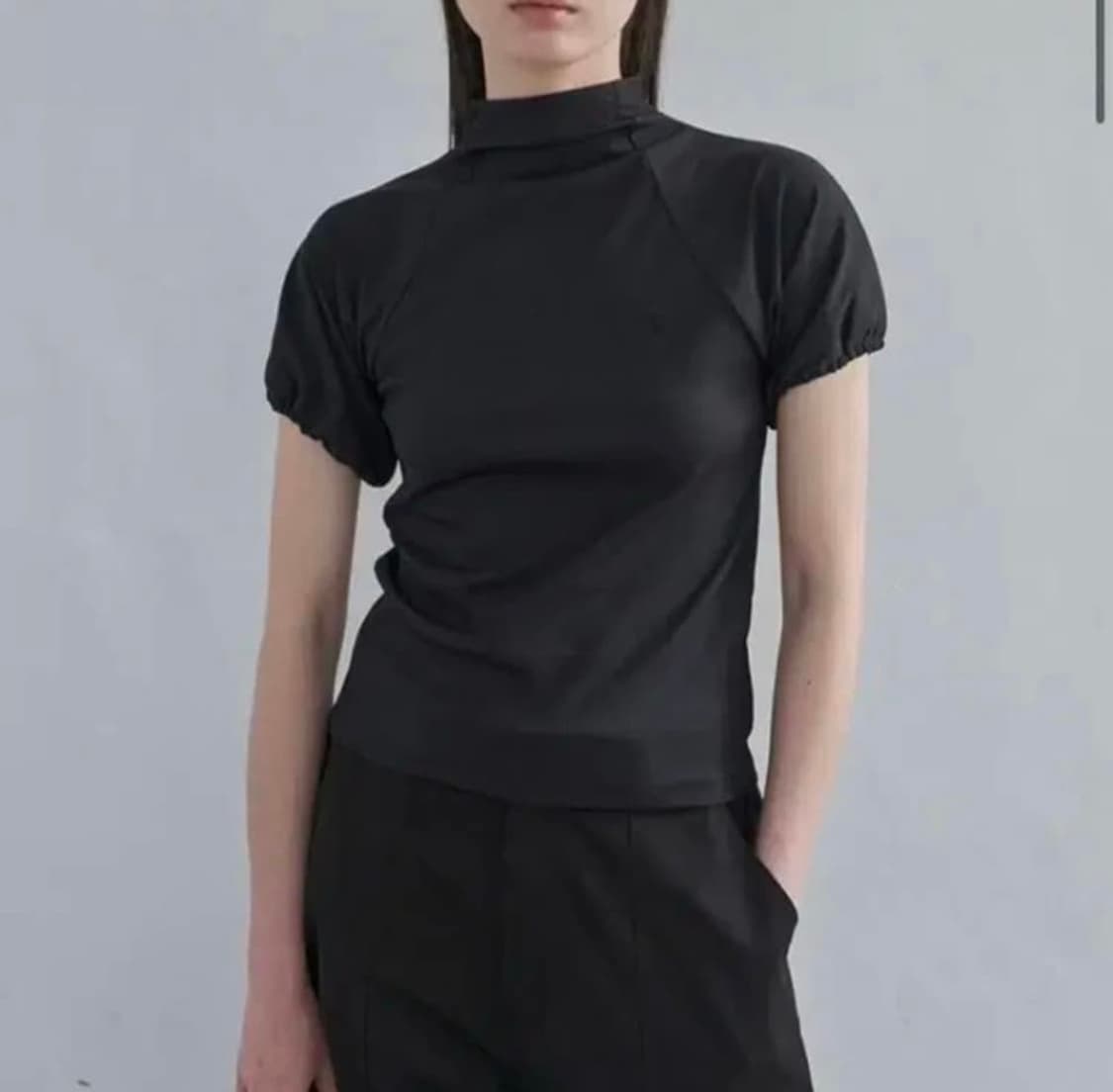 포티 레글런탑 상품이미지1