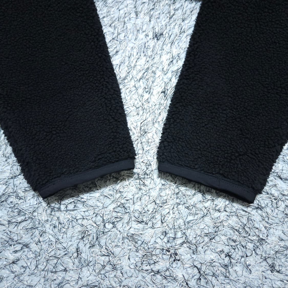 OiOi오아이오아이) L 남자 양털자켓 후리스 / 왕눈이샵 상품이미지6