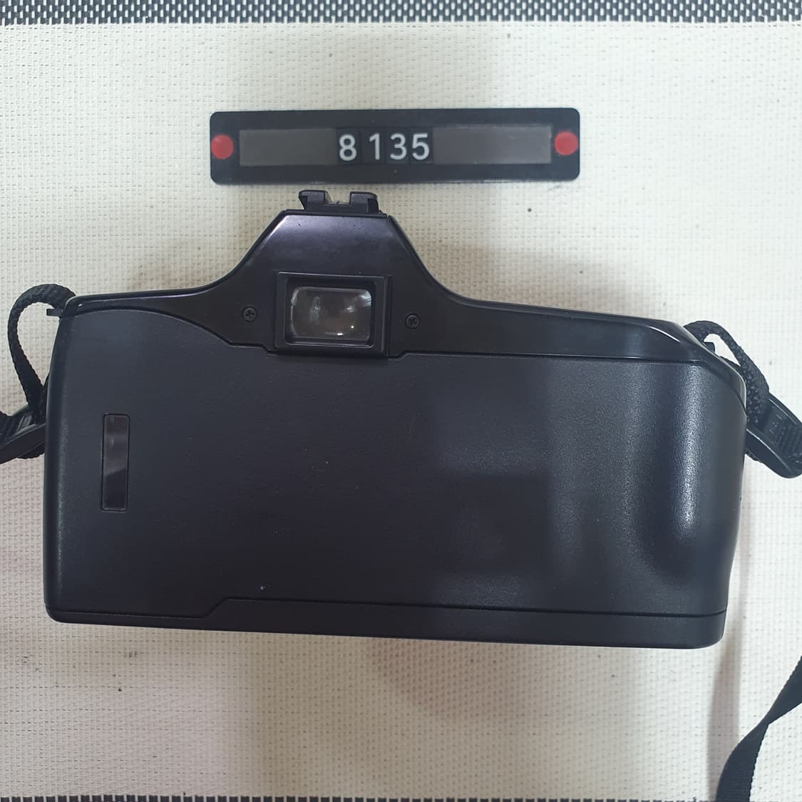 미놀타 맥섬 3000i 필름카메라 상품이미지4