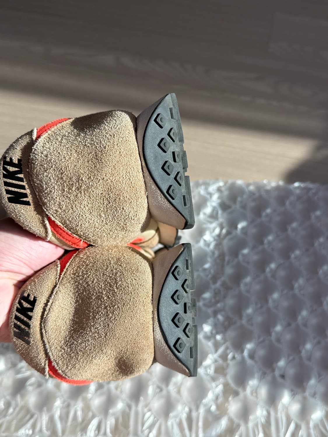 데이브레이크 베주 상품이미지4