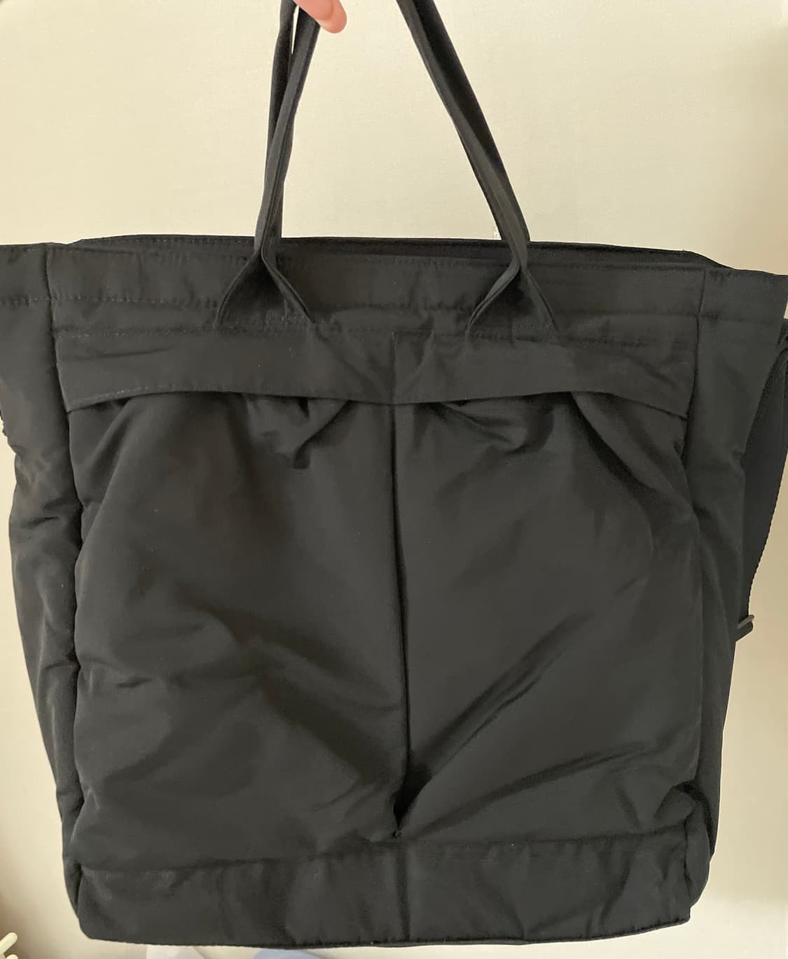 유니클로 c 유틸리티백 상품이미지3