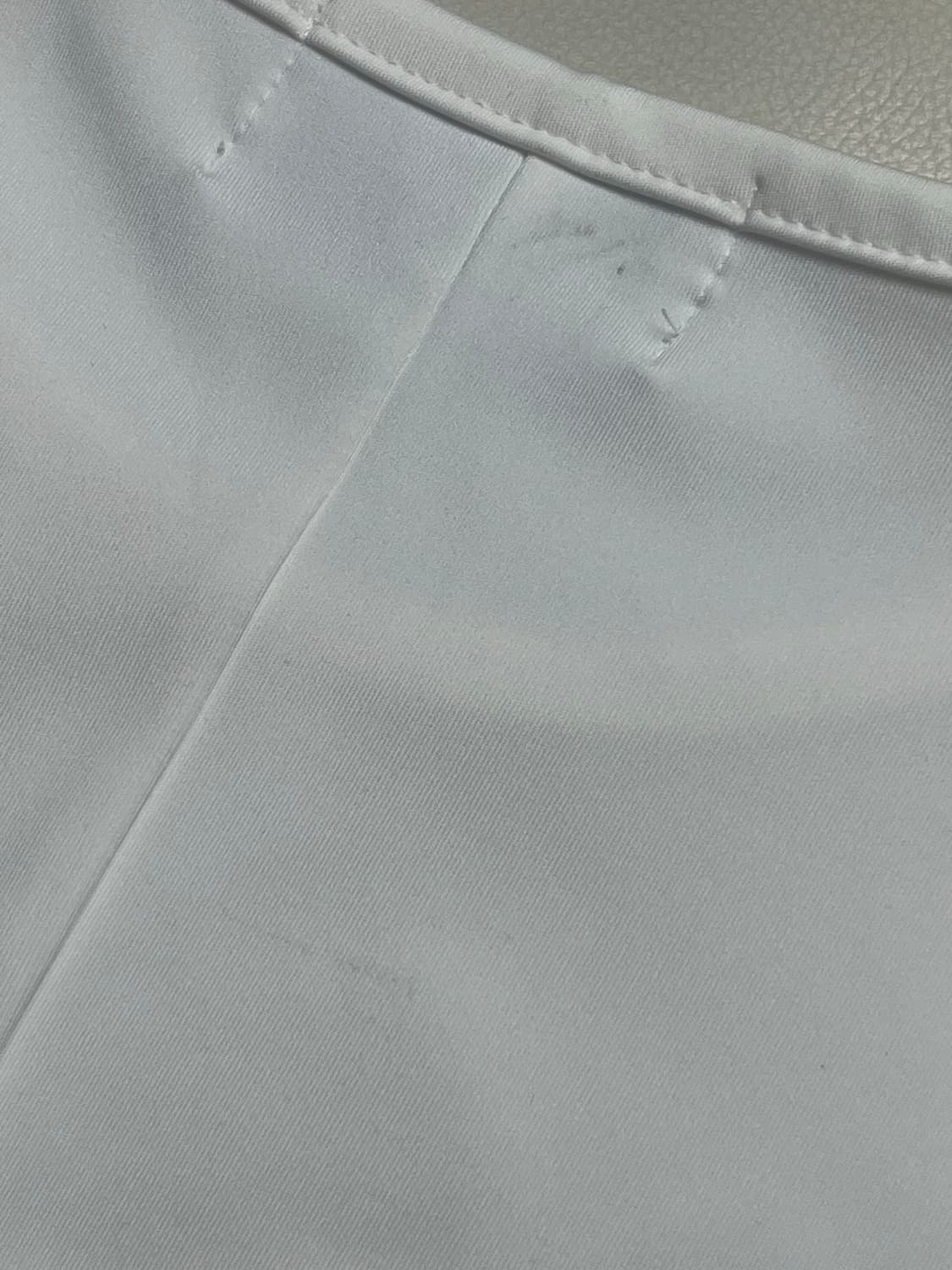 LEN CONTOUR T (CLOUD) 상품이미지2
