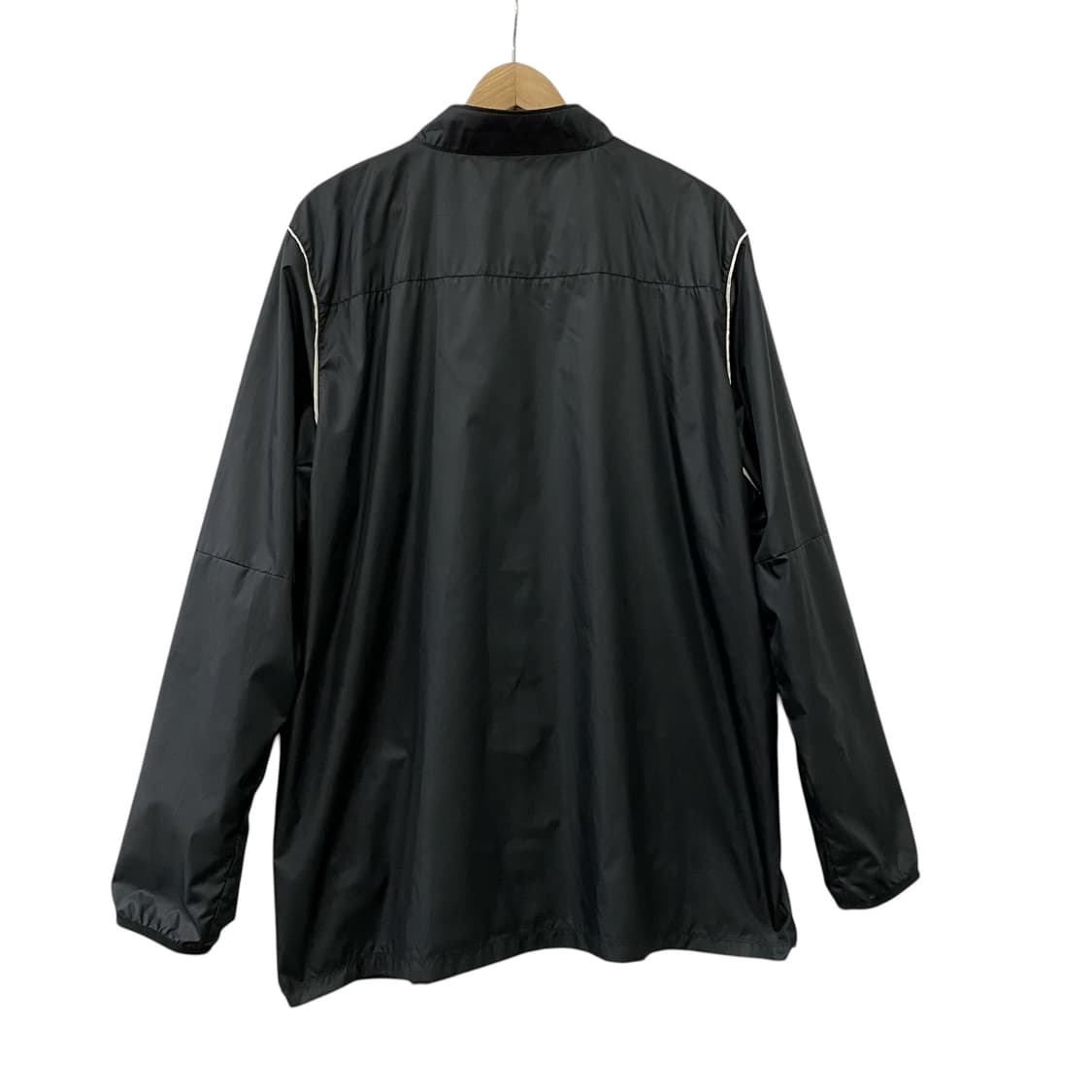 나이키 스우시 바람막이(XXL) 상품이미지1