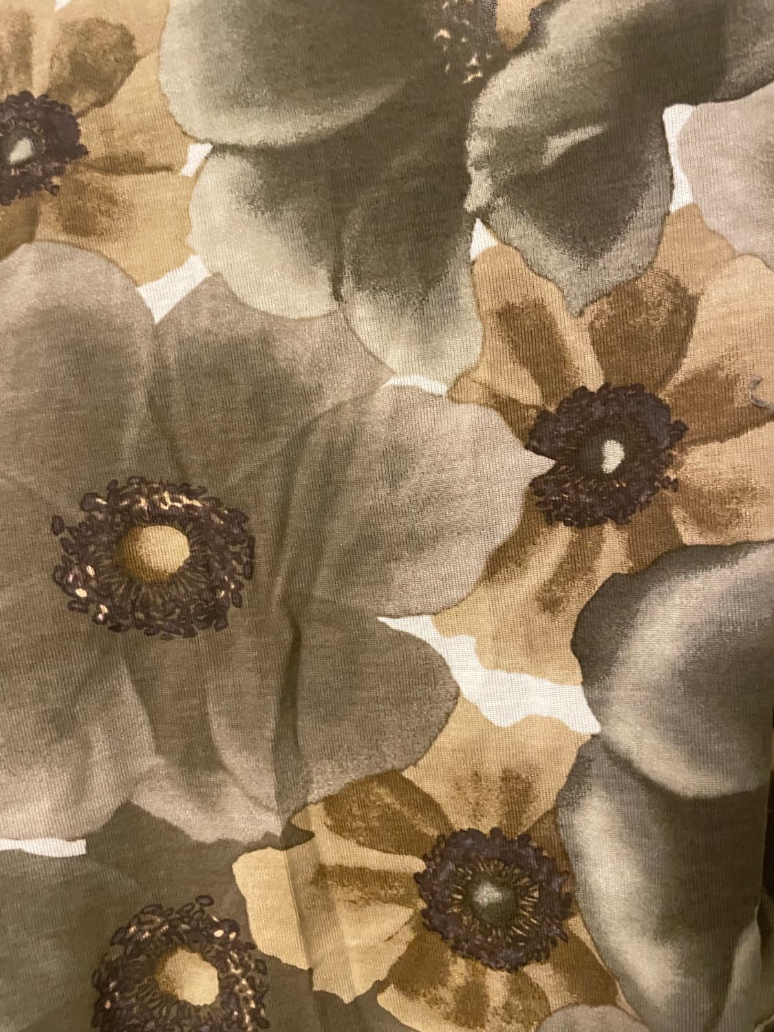 치파오 셔츠 상품이미지5