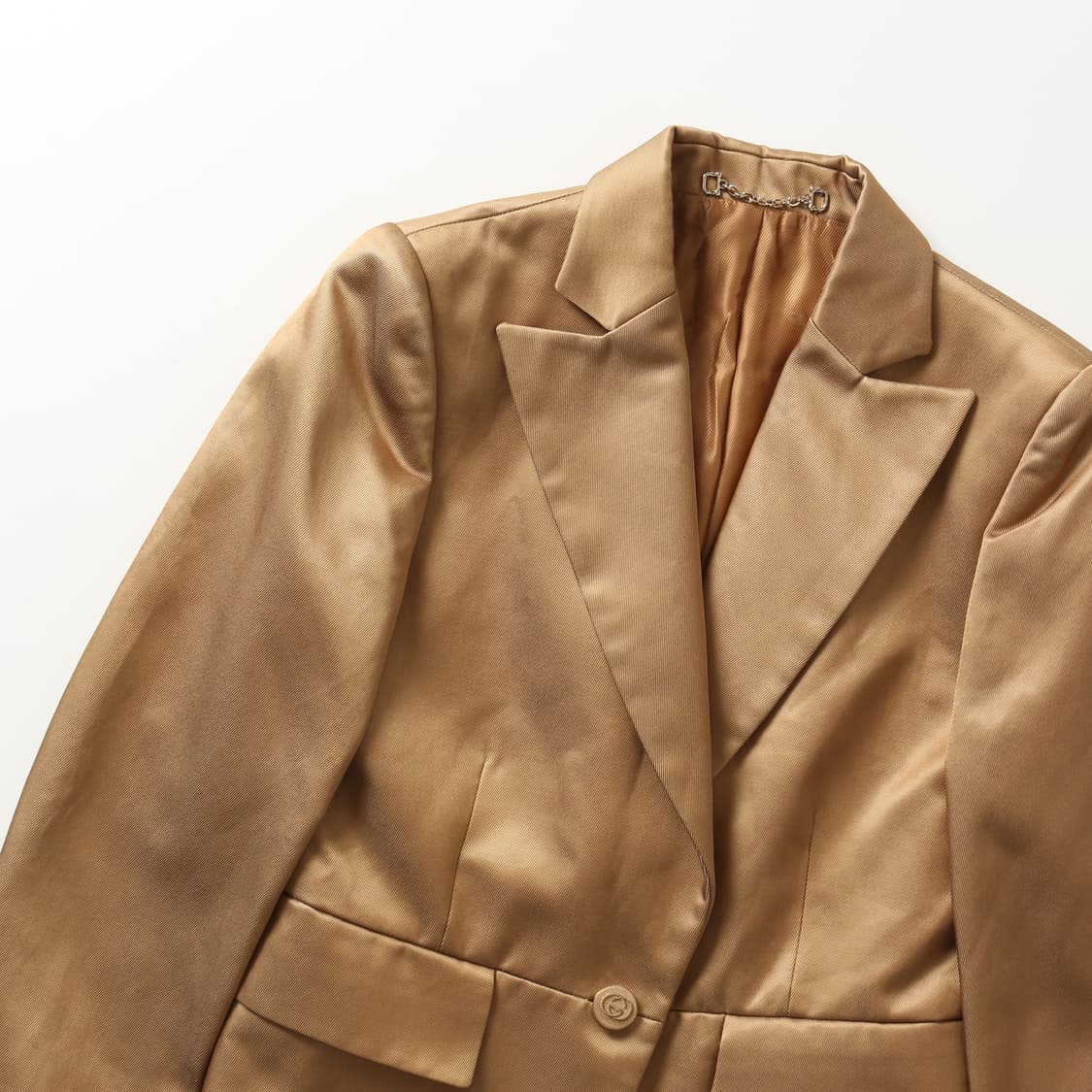 GUCCI 06FW 상품이미지2