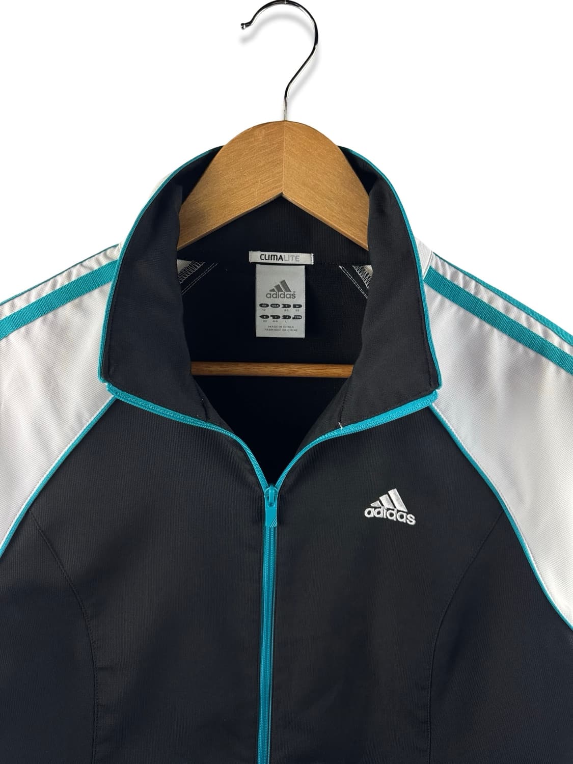 아디다스 나그랑 바람막이1982 상품이미지3