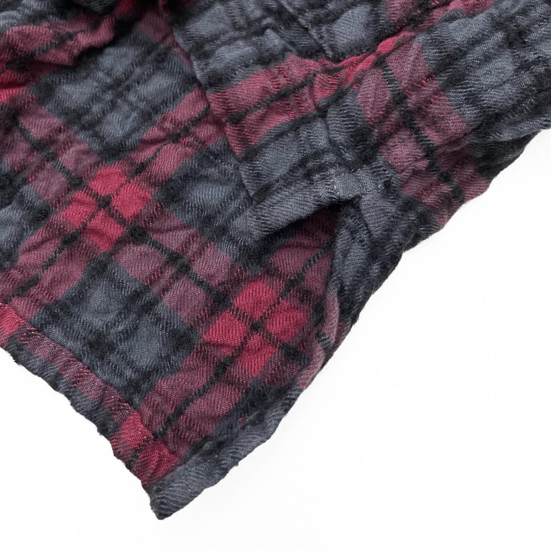 리미 푸 (Limi Feu) 상품이미지5