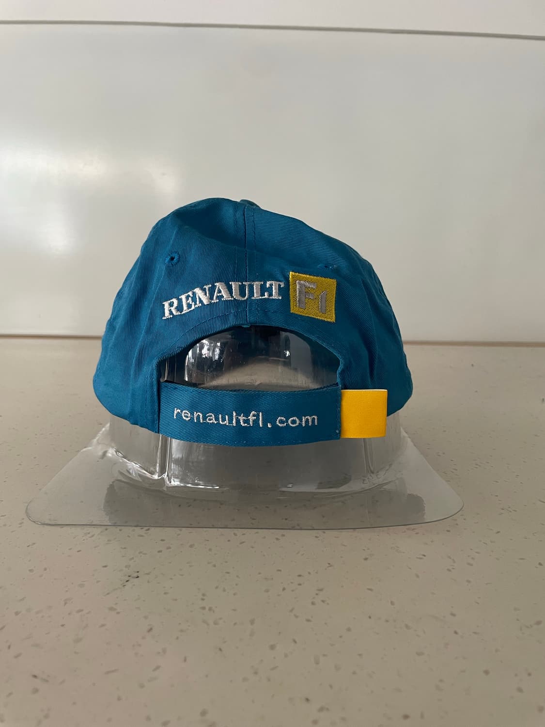 마일드세븐 마쎄 빈티지 볼캡 상품이미지4