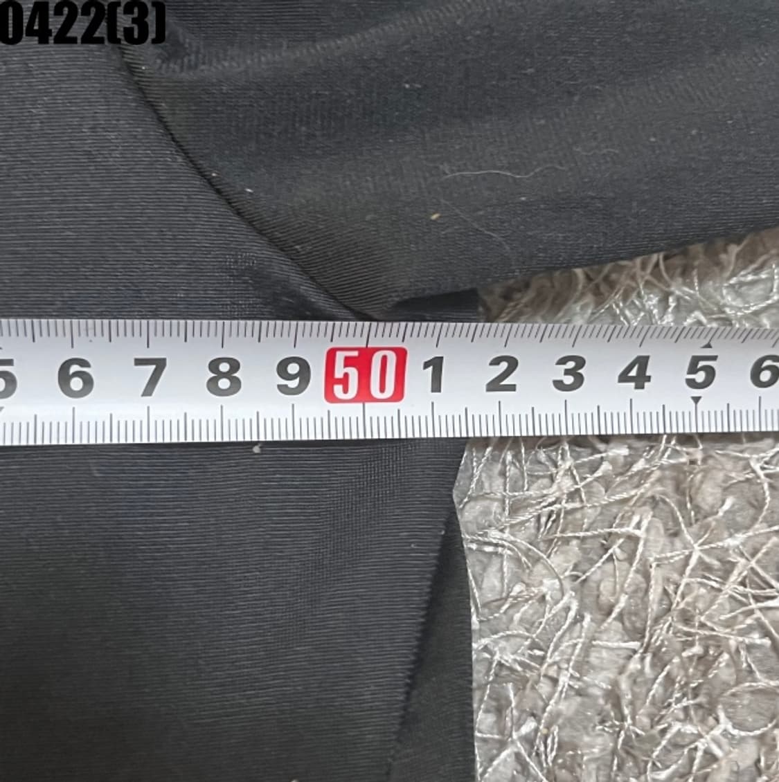 아디다스 트랙탑 져지 상품이미지6