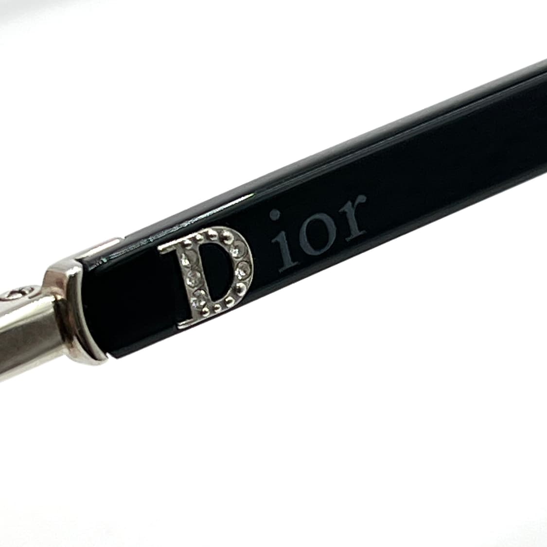 Christian Dior 디올 은테 안경 상품이미지4