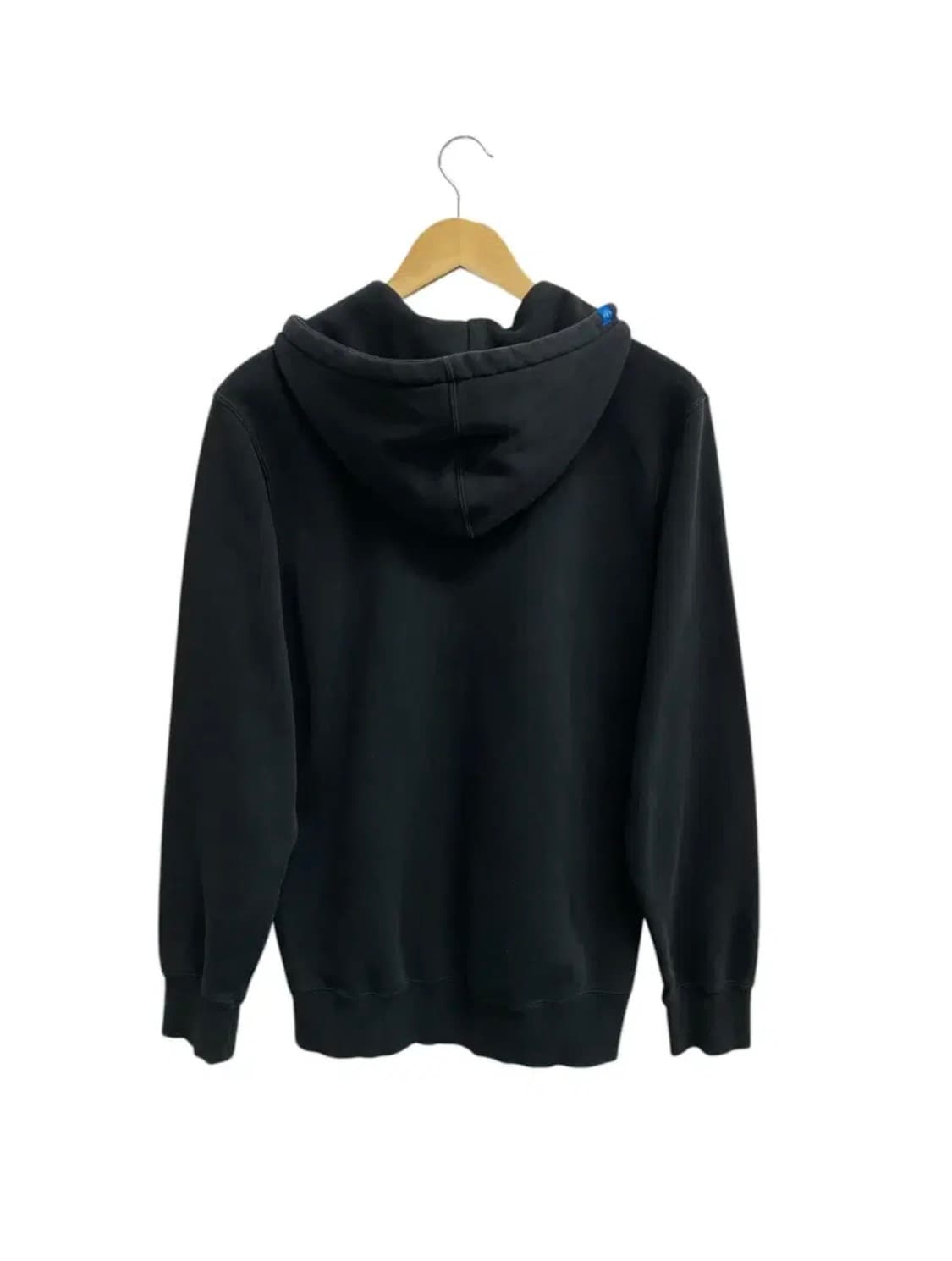 아디다스 불꽃 후드티 95 상품이미지3