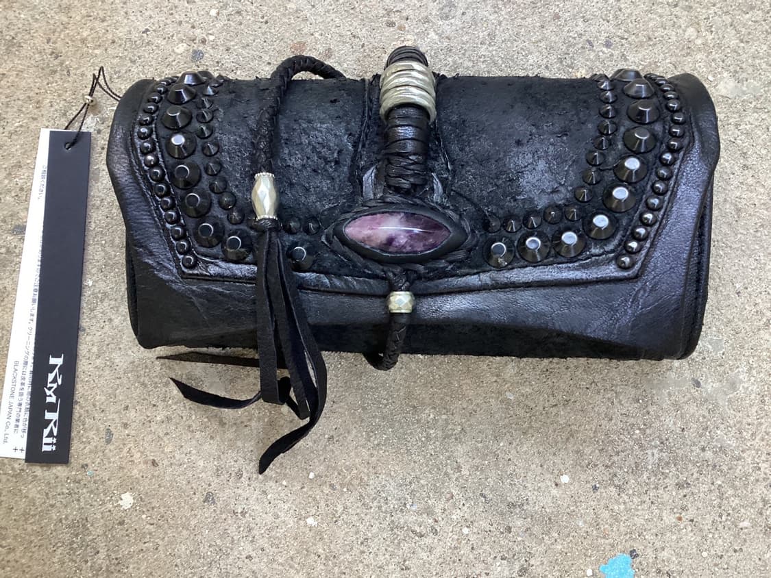 kmrii 상품이미지5