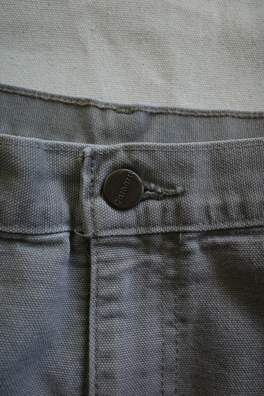 칼하트 카펜더 상품이미지6