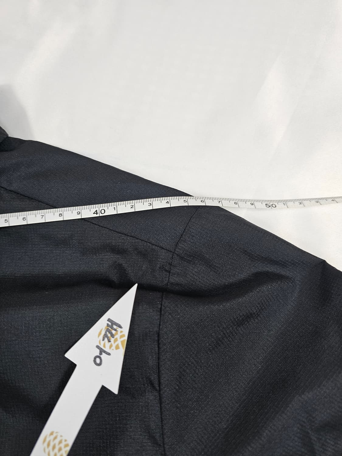 조던파리생제르맹코치자켓 상품이미지3