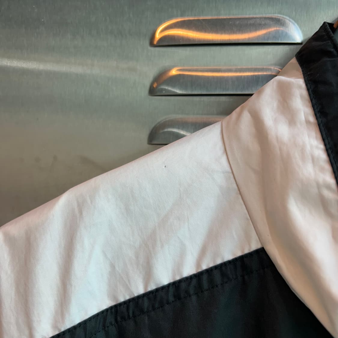 00s 나이키 바람막이자켓 상품이미지3