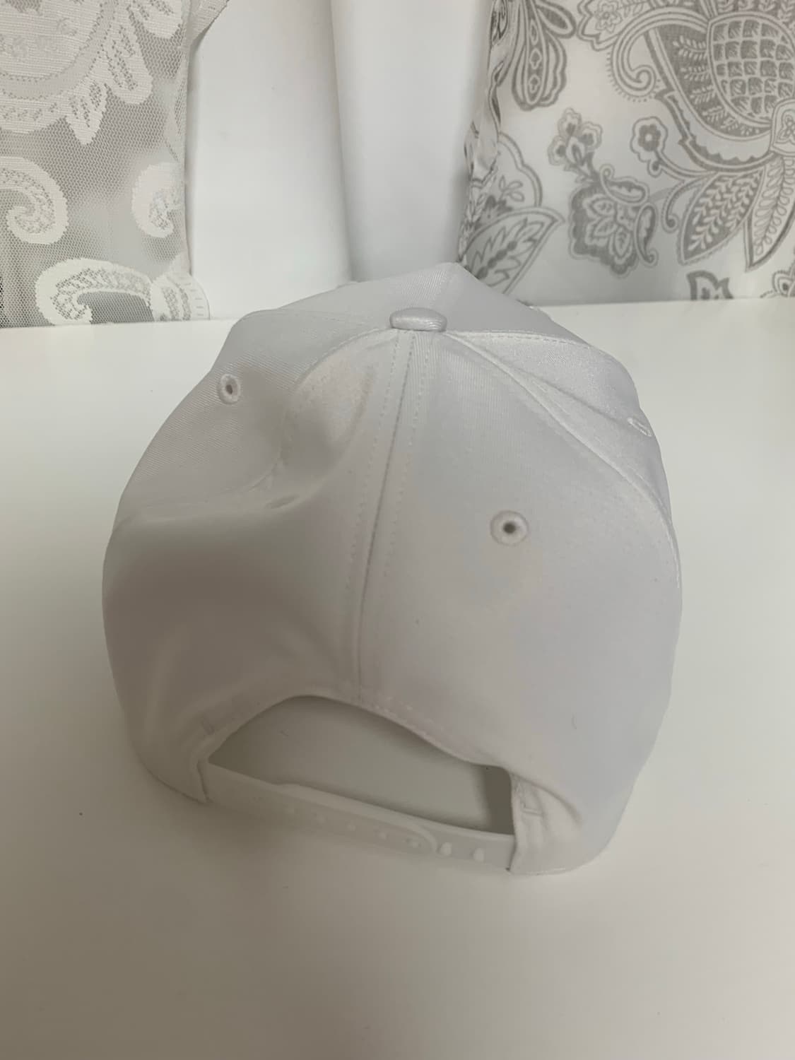 아디다스 모자 상품이미지2