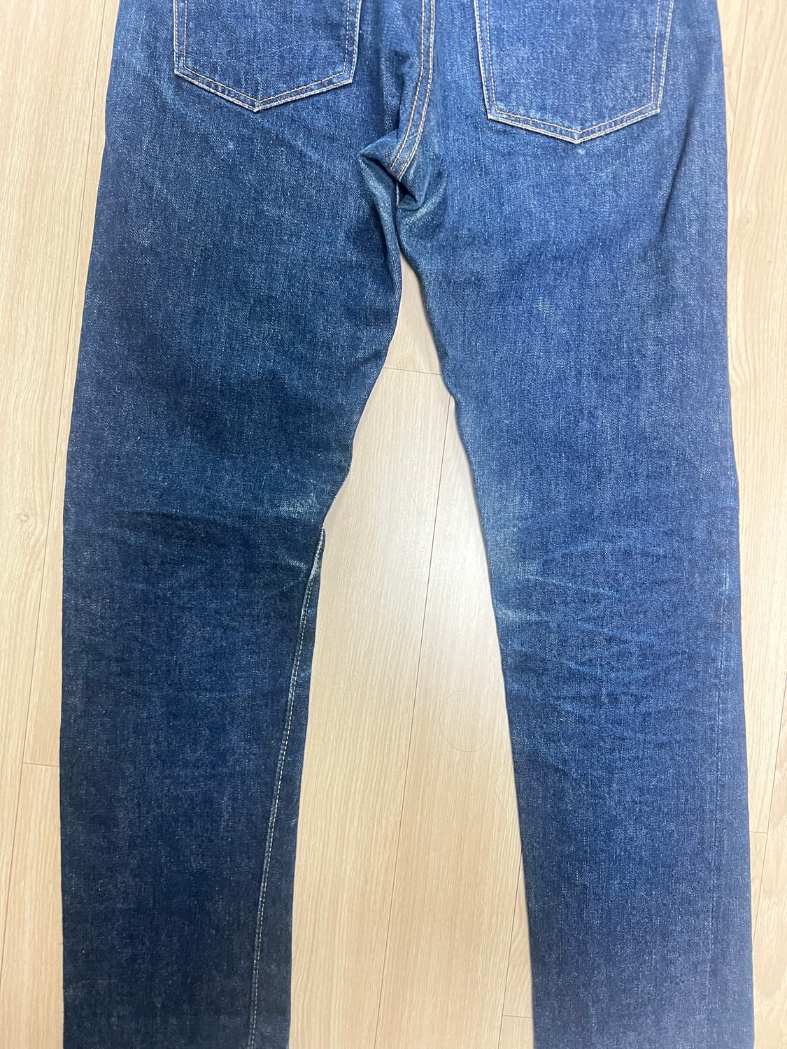 오어슬로우 107(m) 상품이미지6