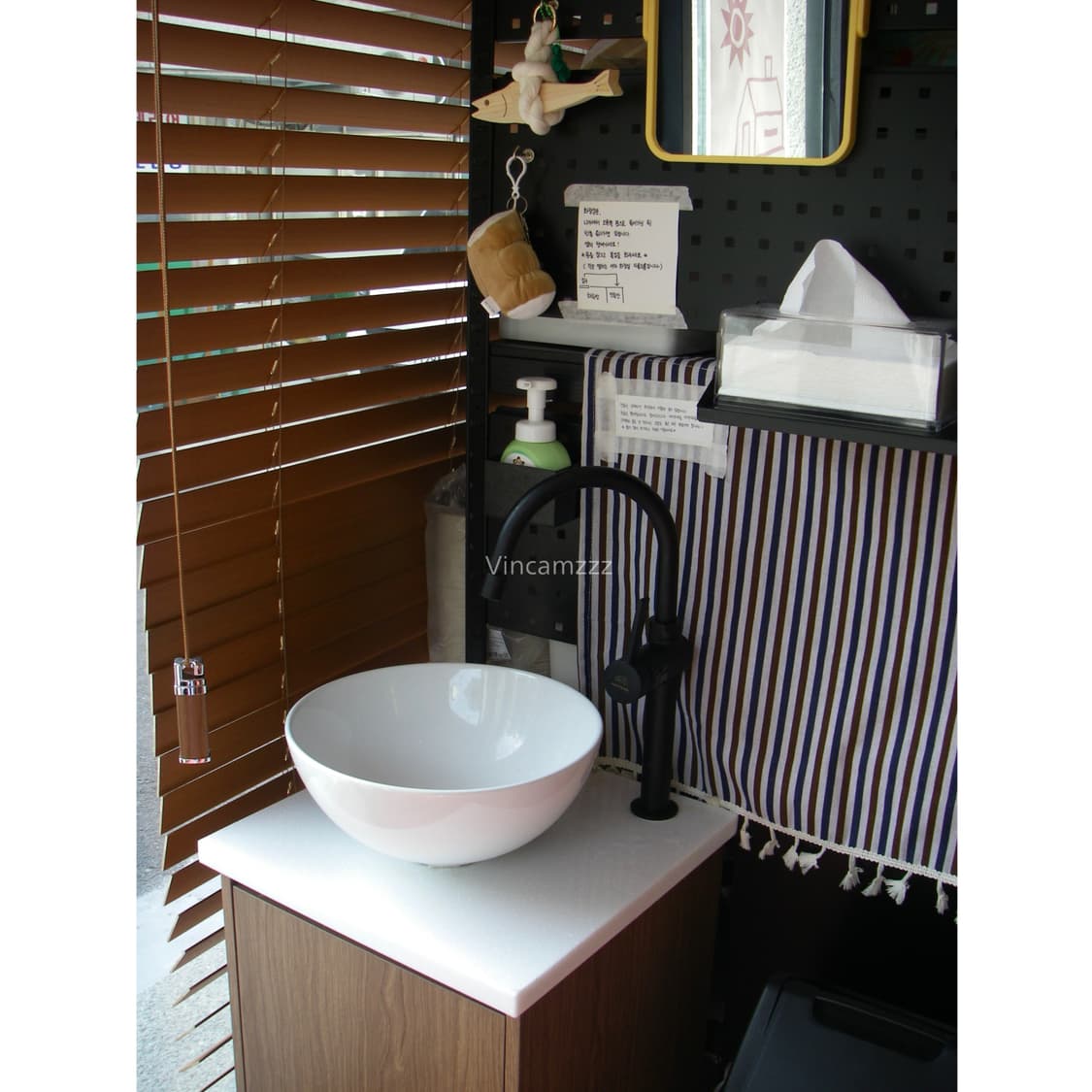 Pentax 펜탁스 Optio W30 옵티오 빈티지 디지털 카메라 상품이미지6