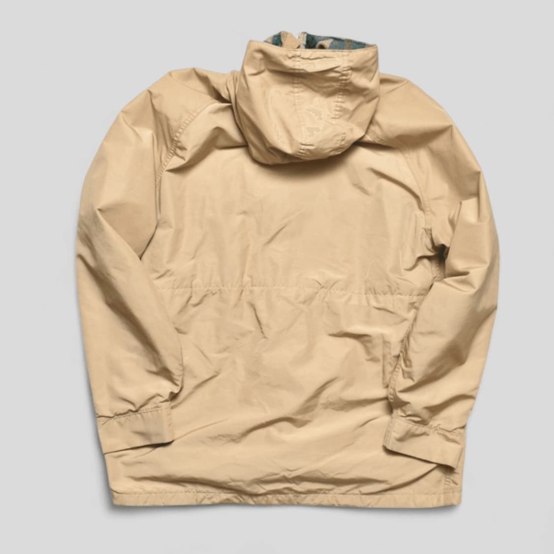 90S 울리치 빈티지 구제 아웃도어 마운틴 파카 USA N1069 상품이미지2