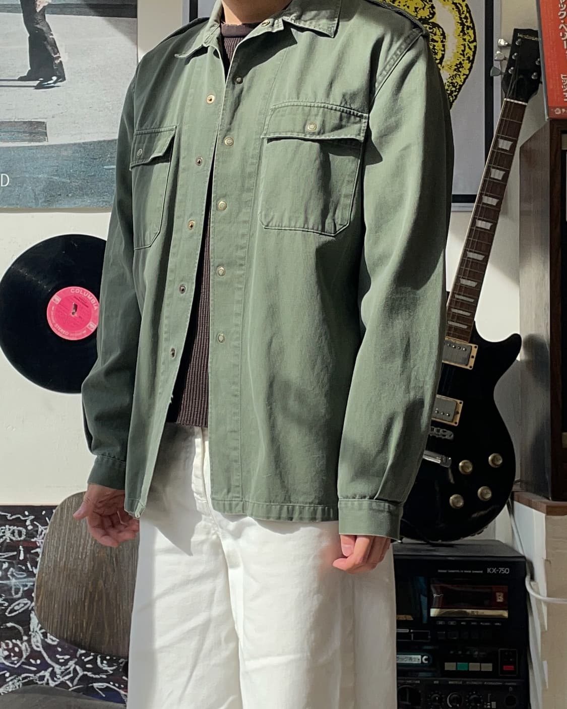 80s Begetex 상품이미지2