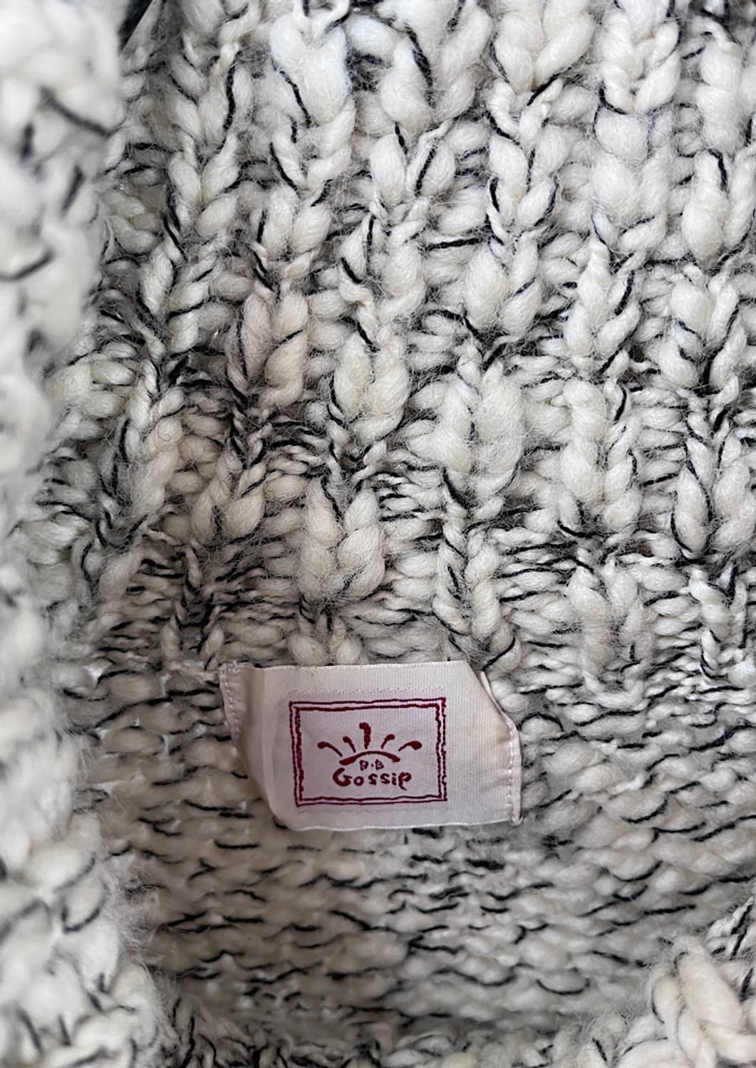 vintage 상품이미지3