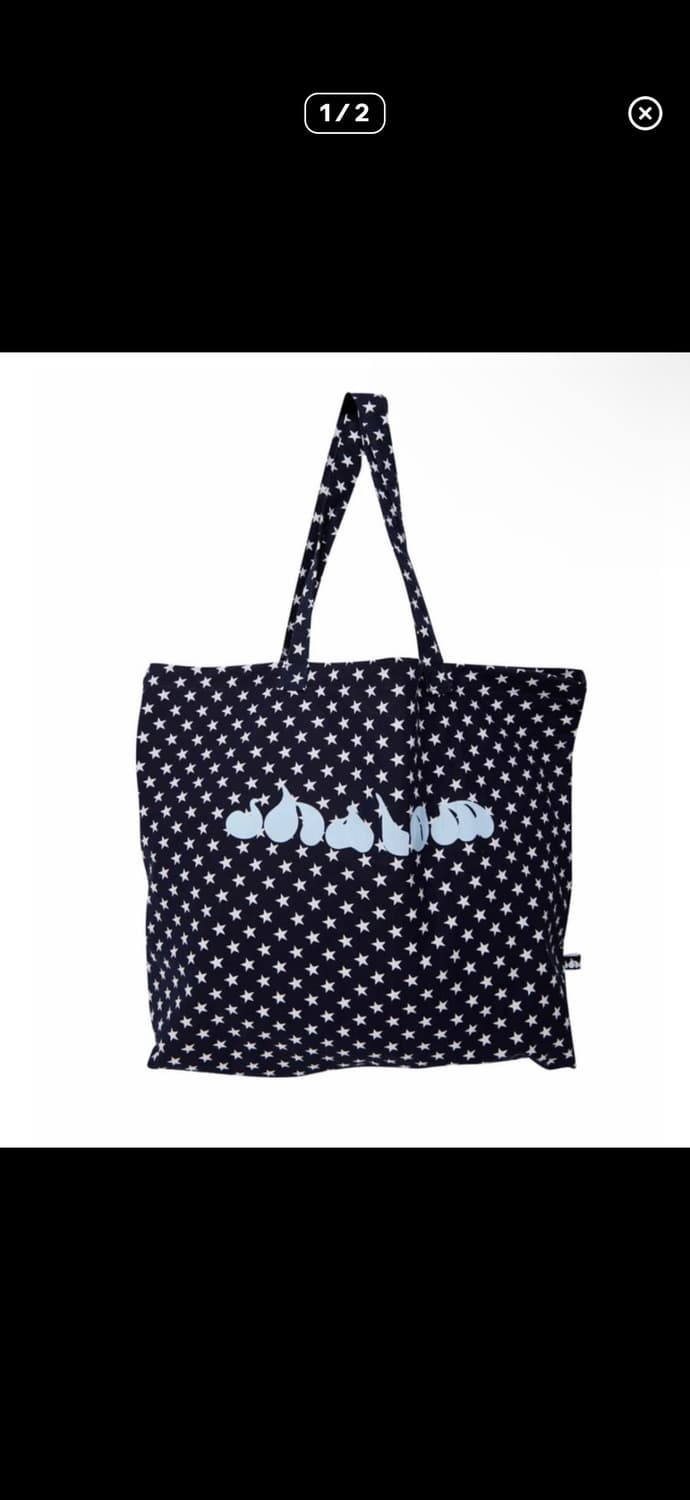 샬롬클럽 퓨로 스타백 상품이미지2