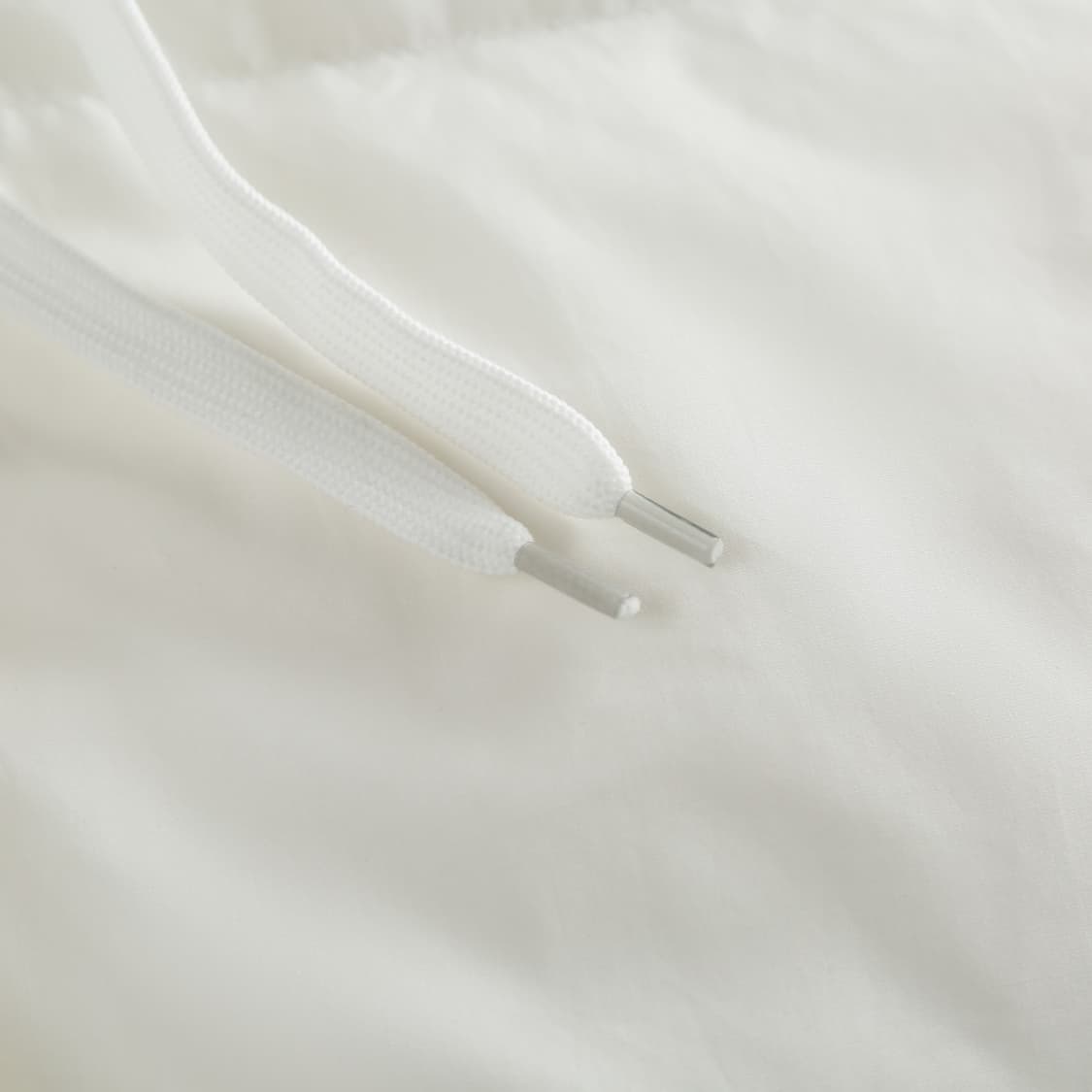 프라다 패딩 상품이미지6