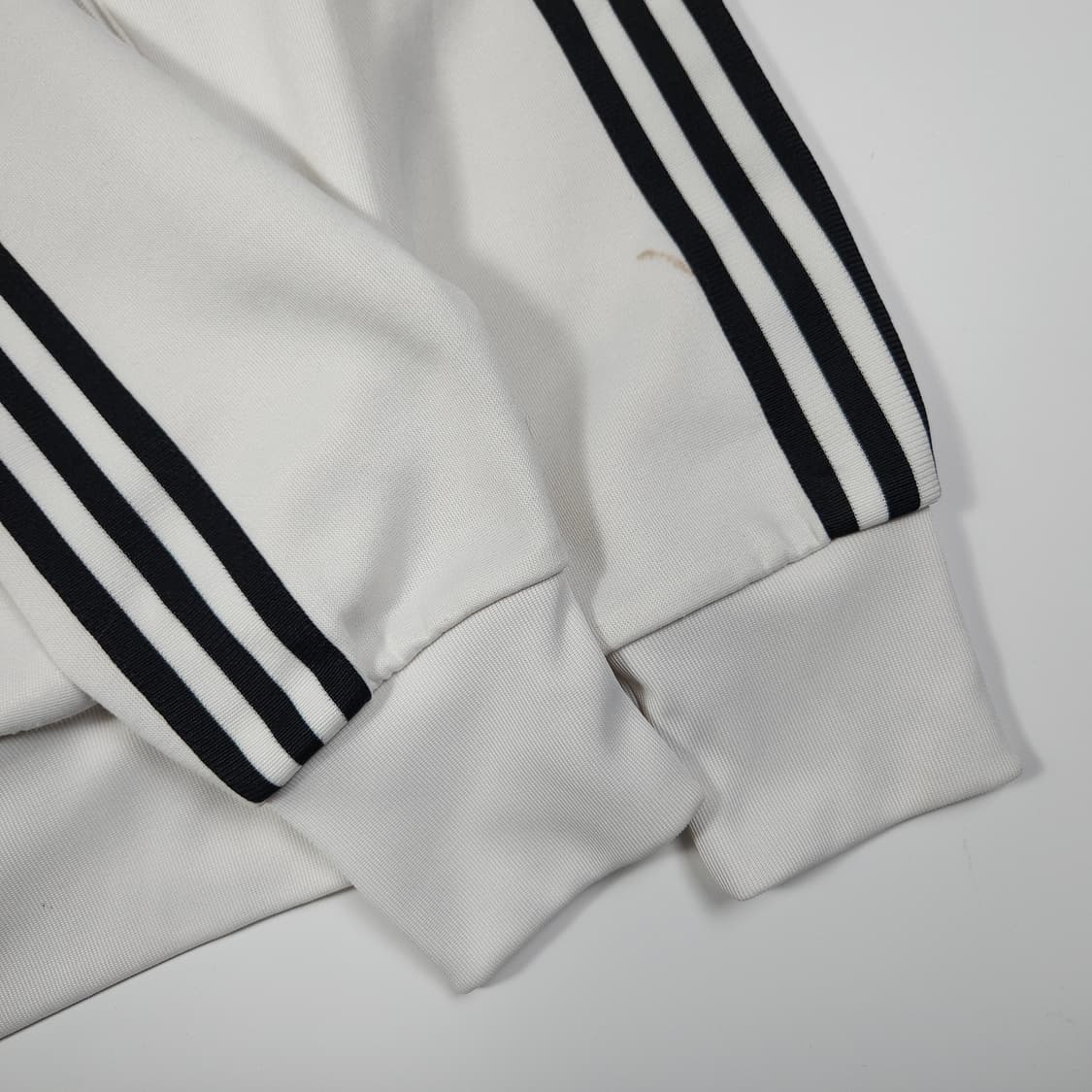 아디다스 파이어버드 독일 져지 상품이미지5