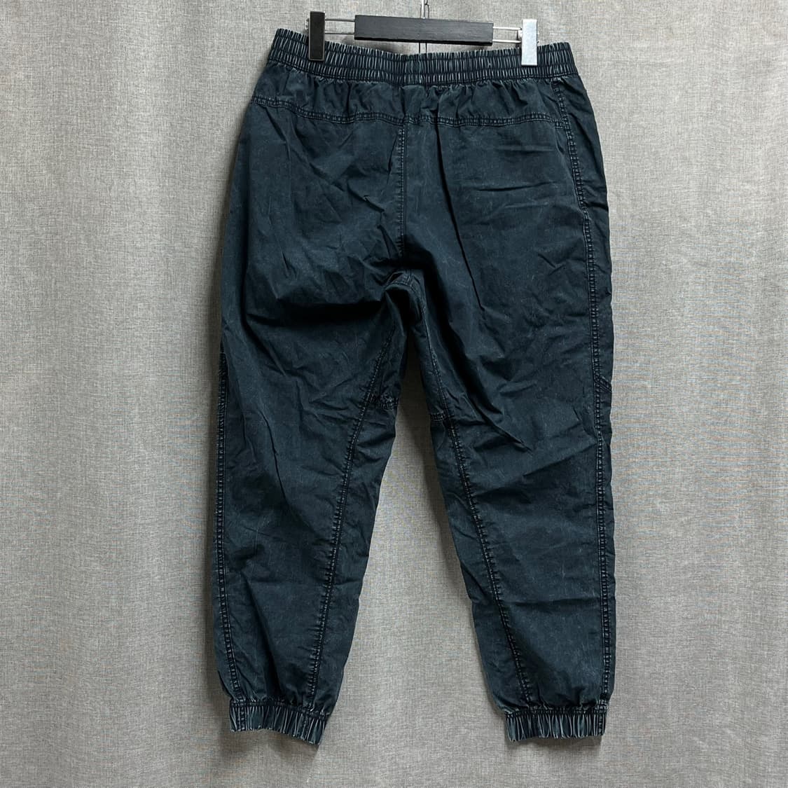 [XL] 나이키 클럽 언라인드 우븐 조거팬츠 상품이미지3