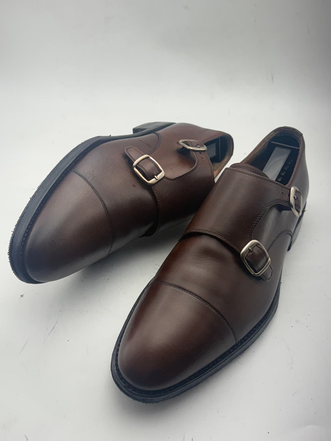 정품)얀코 떠블뭉크 260 상품이미지2