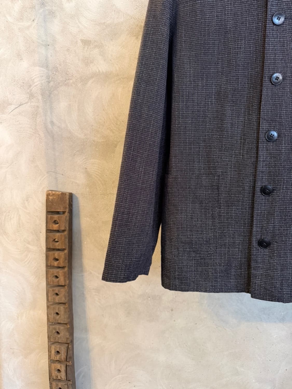 아네스베 프렌치 상품이미지4