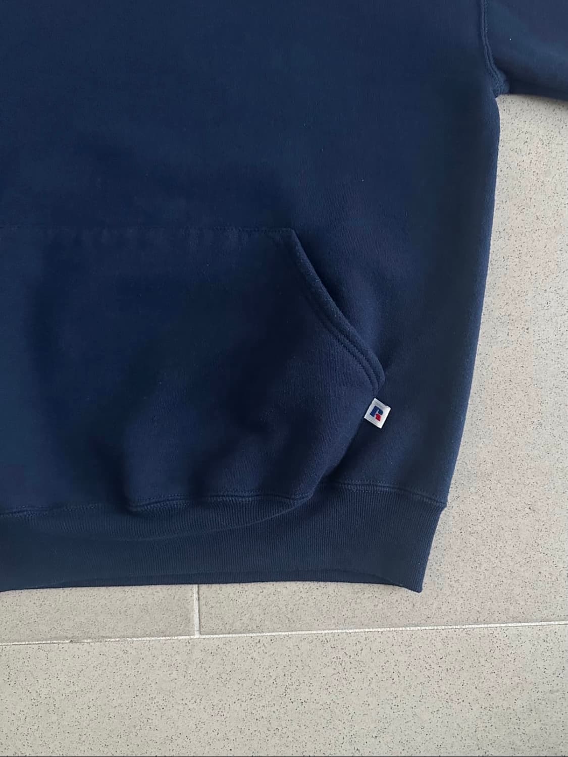 90s 러셀 usa 상품이미지3